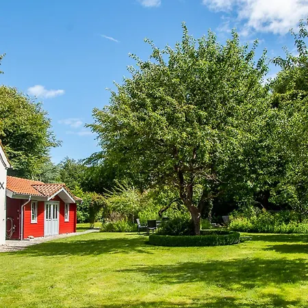 Atelierhaus Sandwig *